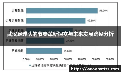 武汉足球队的节奏革新探索与未来发展路径分析