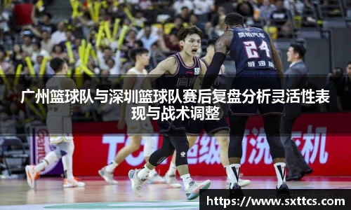 long8唯一官方网站