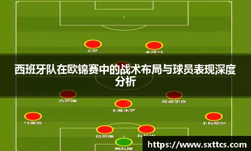 西班牙队在欧锦赛中的战术布局与球员表现深度分析