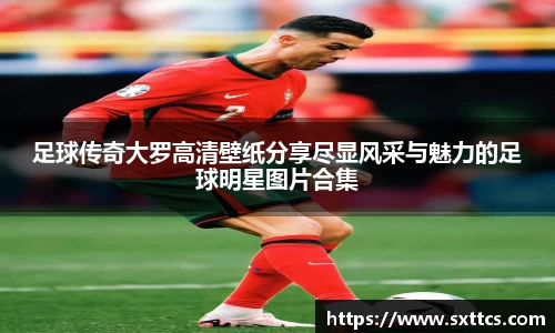 足球传奇大罗高清壁纸分享尽显风采与魅力的足球明星图片合集